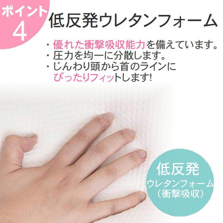 授乳クッション 授乳枕 ベビー枕 ベビーまくら 授乳用うでまくら 腕枕 簡単 新生児 赤ちゃん授乳 出産祝い Baby Pillow 授乳しながら眠れるベビー枕 Re 1310 サンロードヤフー店 通販 Yahoo ショッピング