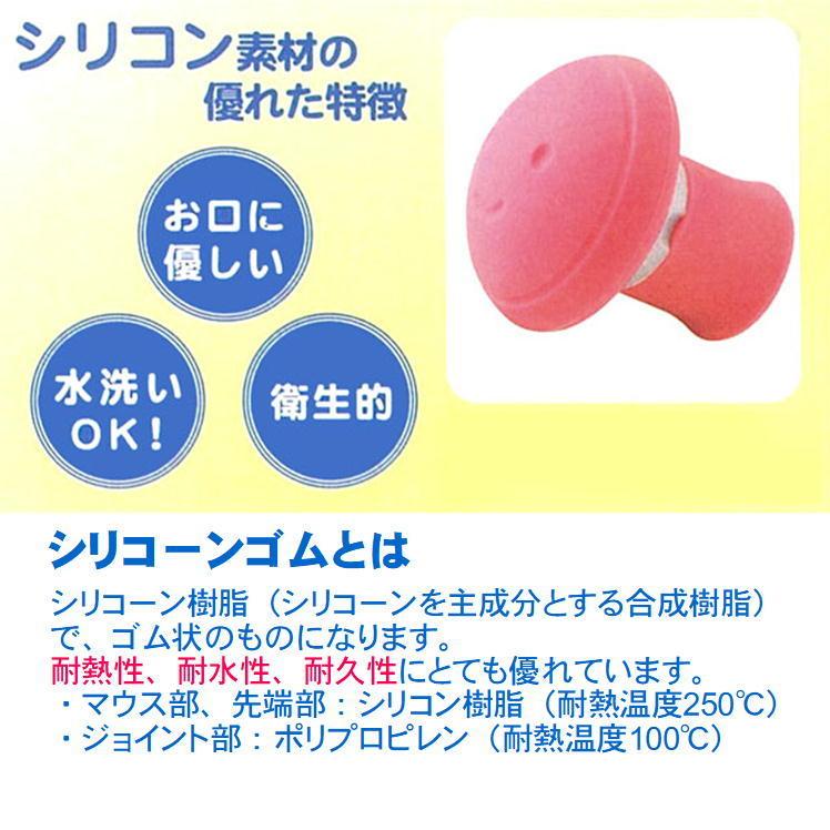 口元 たるみ 引き締め ほうれい線 リストアップ機器 幹細胞 美容液 /オマケ有 楽天市場】【クーポン利用で4,500円】楽天22冠! 美顔器 リフト