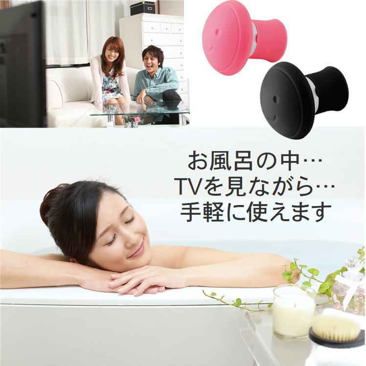口トレ 口輪筋 鍛える グッズ ほうれい線 器具 顔痩せ顎トレーナー