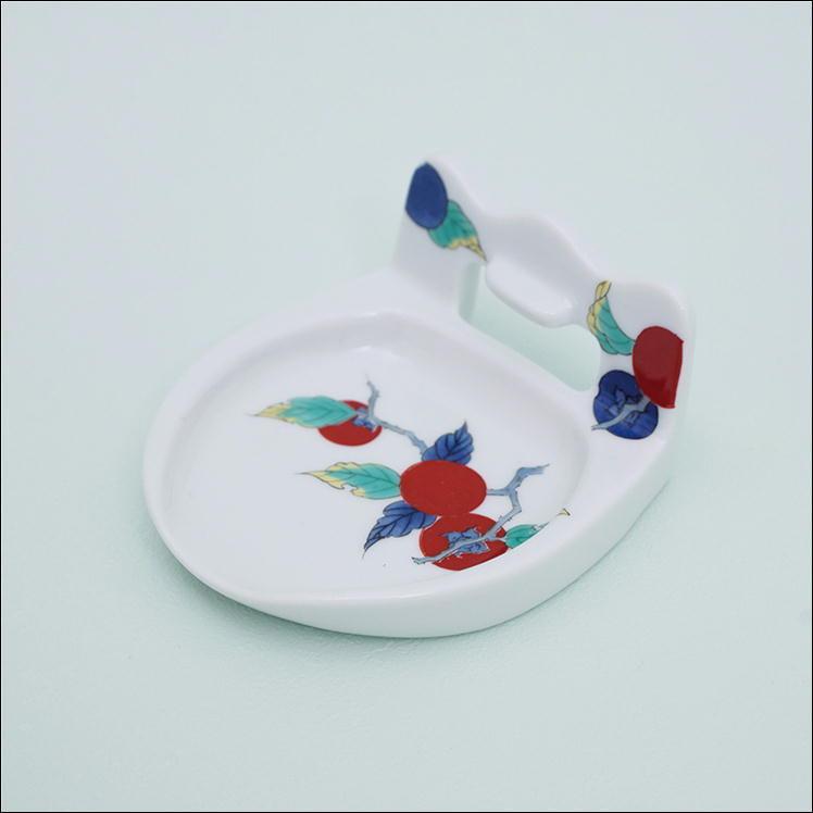 お玉立て おたま お玉 菜箸 立て 置き スタンド ホルダー 置く お玉立て おたま お玉 菜箸 立て 置き スタンド ホルダー 置く