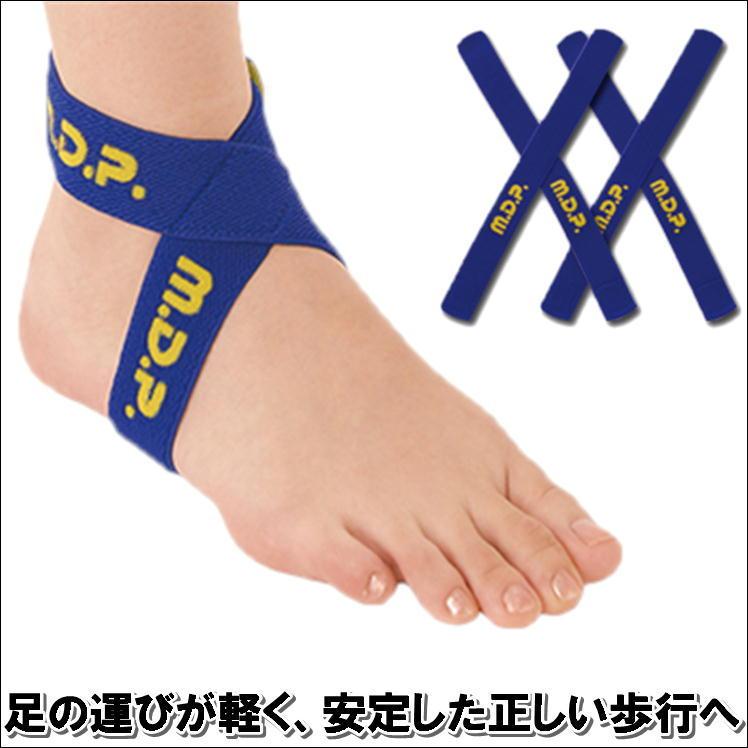 足首サポーター 足 かかと 痛み 軽減 つまずき 怪我 捻挫 防止 対策 便利 グッズ スポーツ ランニング バスケ