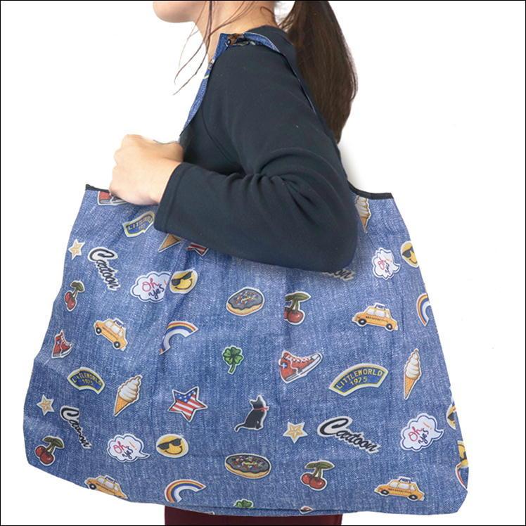 24karats - 新品♥三代目♥エコバッグ大 24karats - 新品♥三代目♥エコバッグ大 Amazon.co.jp: 24karats