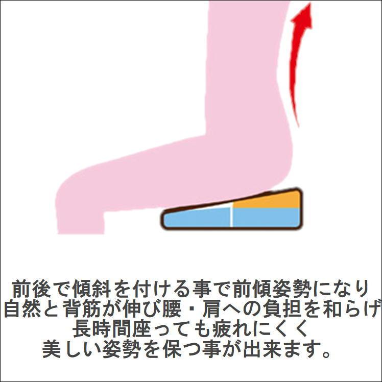 携帯 クッション ざぶとん 円座クッション 低反発 座布団 軽量 コンパクト Gkusshon 折り畳み 車椅子 持ち運び 国内外の人気集結 アウトドア フロアクッション キャンプ