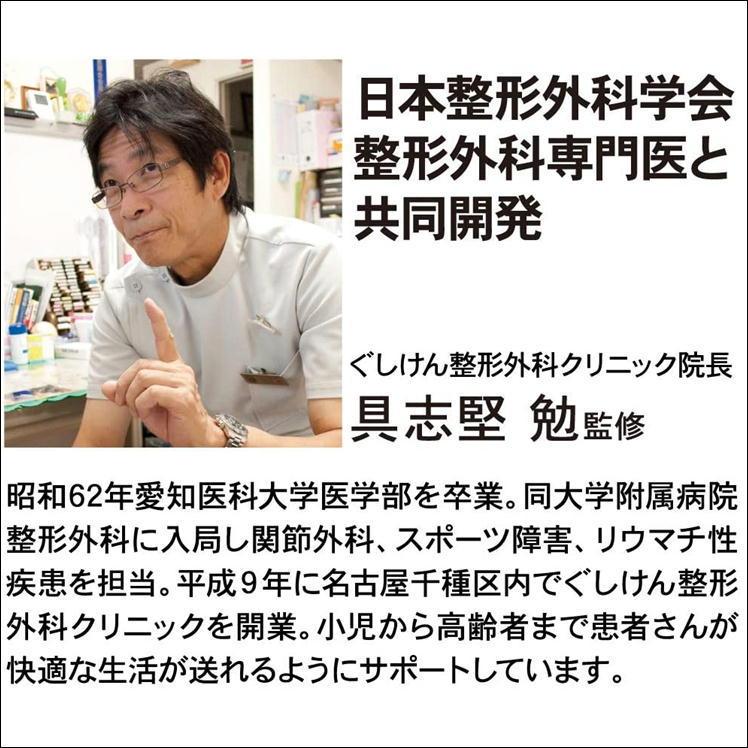 手首 指 親指 サポーター 手 固定 安定 アウトレット 送料無料 保護 薄手 おしゃれ お医者さんの 日本製 痛み 腱鞘炎 手首ゲルサポーター 関節痛 関節炎 突き指 水仕事 家事 お風呂