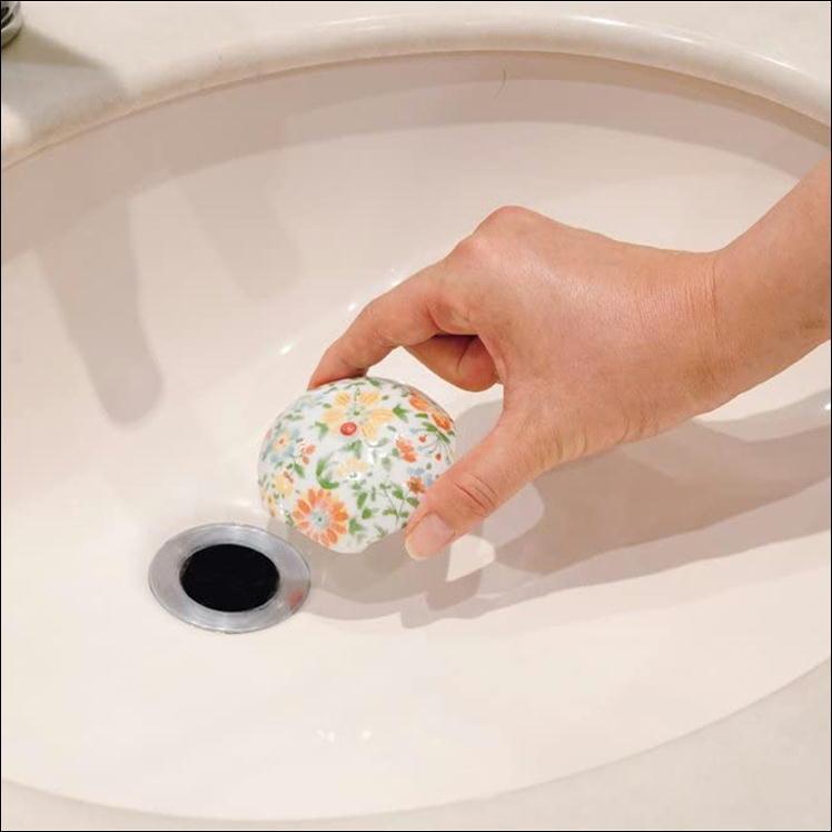 摂動 アラバマ 抽象 トイレ 排水 口 カバー F Lifesupport Jp