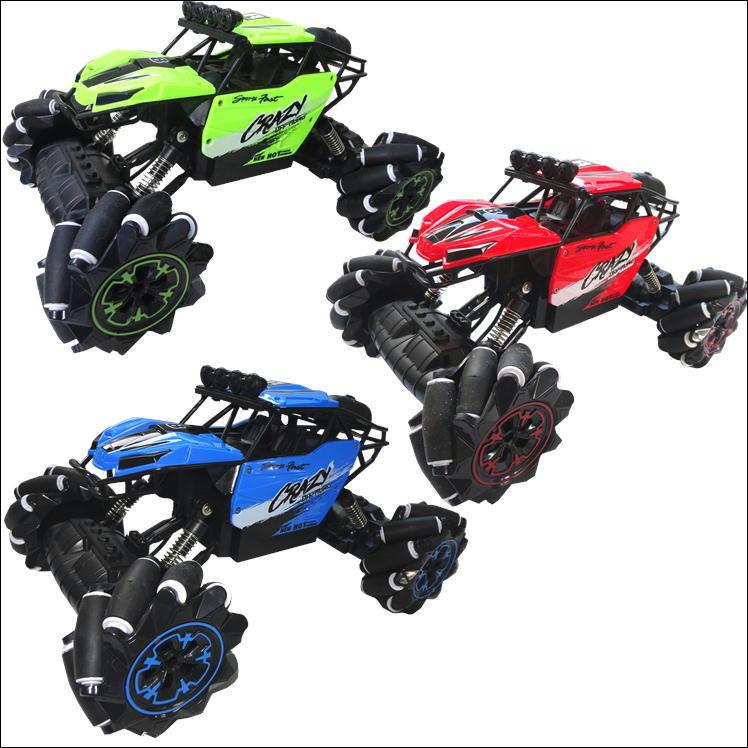 ❤️クリスマスプレゼントに❤️ ラジコンカー オフロード 4WD HDカメラ Amazon.co.jp: ラジコンカー オフロード 4WD HDカメラ付き