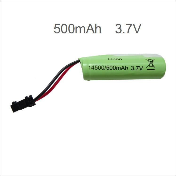 バッテリーラジコン ラジコンカー バッテリー 電池 RCバッテリー rc スタントカー ラジコン