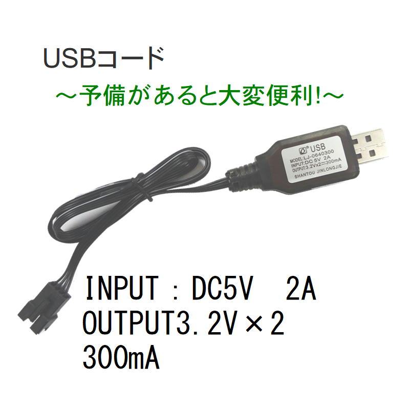 Rapsodo モバイルトレーサー 充電ケーブル付き Amazon.com: eeTao USBC Charging Cable Cord Compatible with