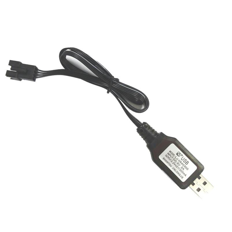 USB 充電 コード ケーブル スペア 予備 替え バッテリー