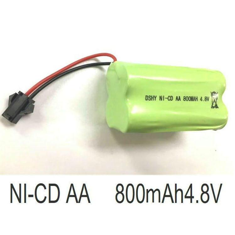 ラジコンバッテリー充電機、バッテリー 楽天市場】ラジコン 充電 バッテリー 電池 充電池 充電器 USB充電