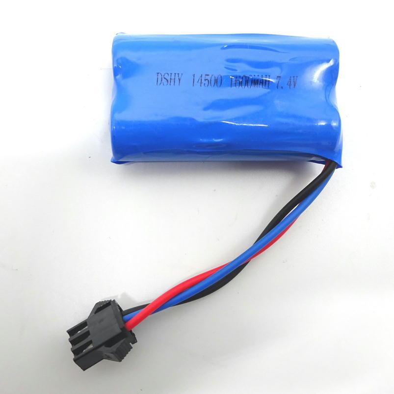 ラジコン バッテリー 電池充電用 充電池 予備 電池 充電カー ラジコン バッテリー 電池充電用 充電池 予備 電池 充電カー