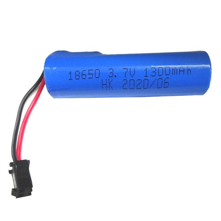 ラジコン バッテリー 電池 充電池 予備 RCバッテリー スペア ラジコン バッテリー 電池 充電池 予備 RCバッテリー スペア