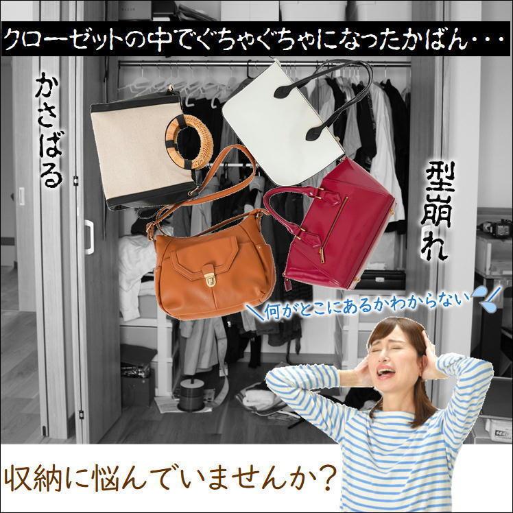 GENTIL 黒 ハット、収納カバン GENTIL 黒 ハット、収納カバン
