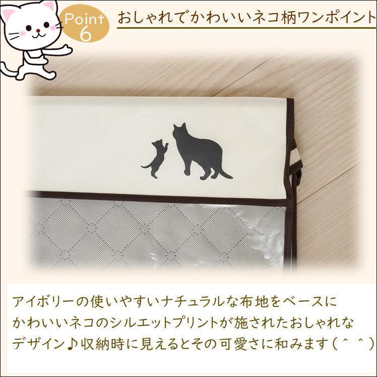 鞄 収納 バッグ 収納ケース クローゼット カバン 収納ボックス 鞄 収納 バッグ 収納ケース クローゼット カバン 収納ボックス