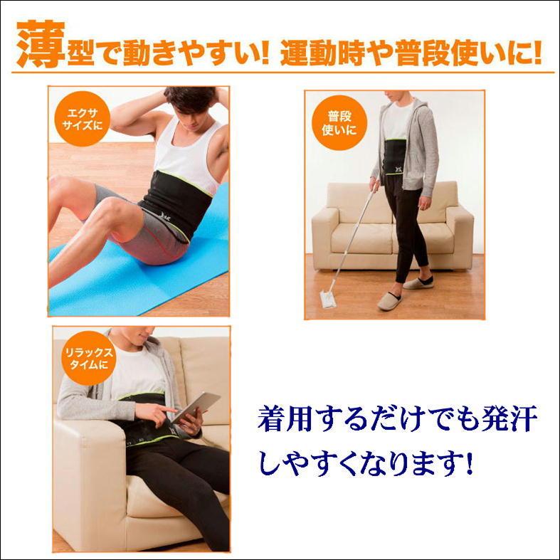 ダイエット用品 筋トレ用品 筋トレギア 筋トレの道具 筋トレギア 筋トレギア ZX DAMPER