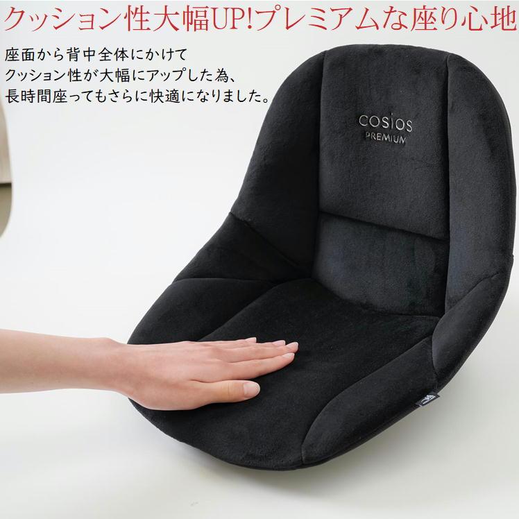 姿勢 矯正 クッション 姿勢が良くなる 椅子 骨盤 ゆがみ 猫背 下腹