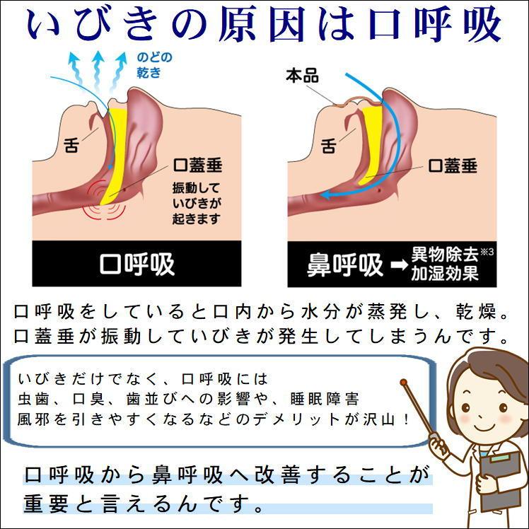 いびき 対策 マウステープ 鼻呼吸 テープ 口呼吸 防止 いびき防止 イビキ 悩み 解決 安眠 サポート 口閉じテープ 口内 乾燥 防ぐ 日本製 すやすやナイト 36枚 :sf-2764:サンロードヤフー店 - 通販 - Yahoo!ショッピング いびき 対策 マウステープ 鼻呼吸 テープ 口呼吸 防止 いびき防止 イビキ 悩み 解決 安眠 サポート 口閉じテープ 口内 乾燥 防ぐ 日本製 すやすやナイト 36枚 :sf-2764:サンロードヤフー店 - 通販 - Yahoo!ショッピング