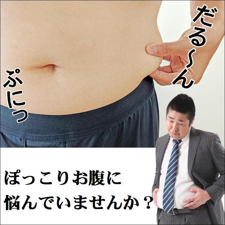 パワーEMSシェイプアップマシン29万円■筋トレ脂肪燃焼●腹筋約1000回分② de059-3.jpg