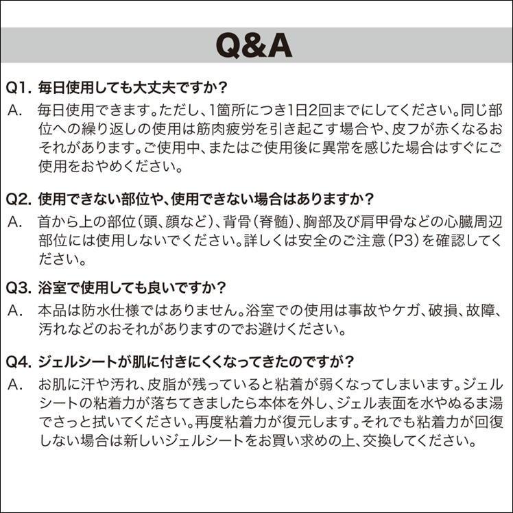 お腹 ダイエット EMS 腹筋 鍛える ベルト シェイプアップ 脂肪 お腹 ダイエット EMS 腹筋 鍛える ベルト シェイプアップ 脂肪