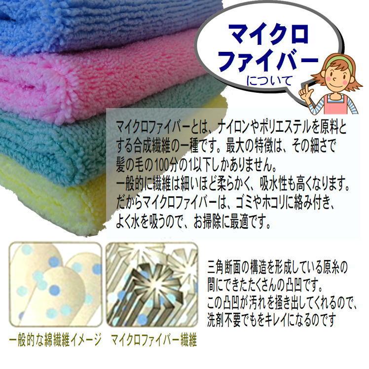 結露対策 結露を防ぐ方法 結露防止 シート 吸水 湿気取り 冬 サッシ 窓枠 カビ 対策 吸水クロス 置くだけ簡単 結露のお悩み110番 2本入x1袋 クロス 1枚付 |  | 16