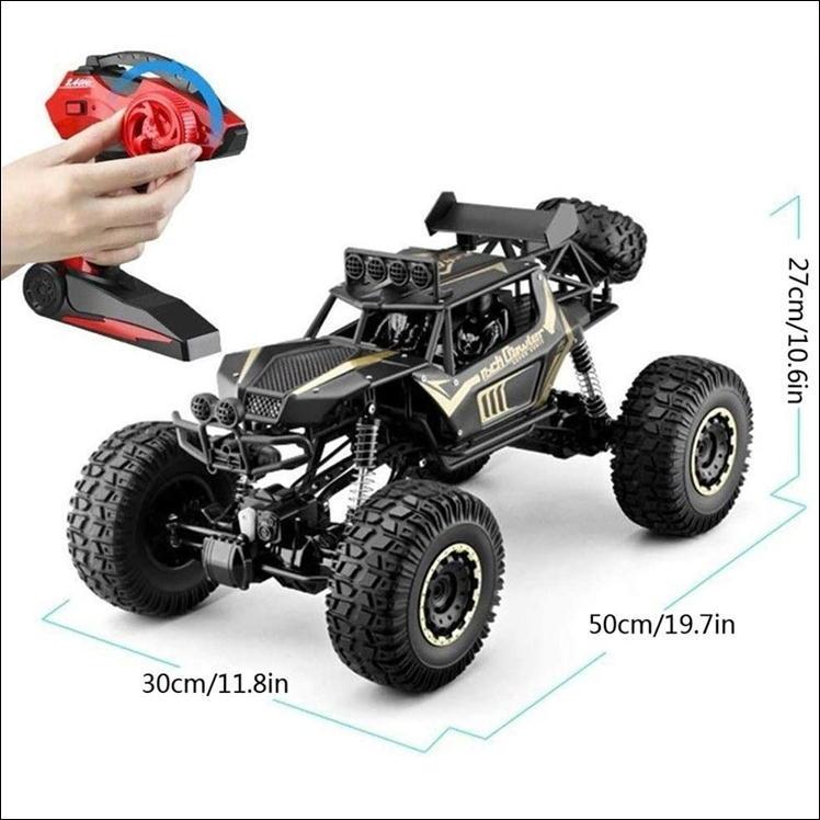 激速ラジコン Wltoys 284131 1/28 2.4グラム4WDショートコースドリフトrc車の
