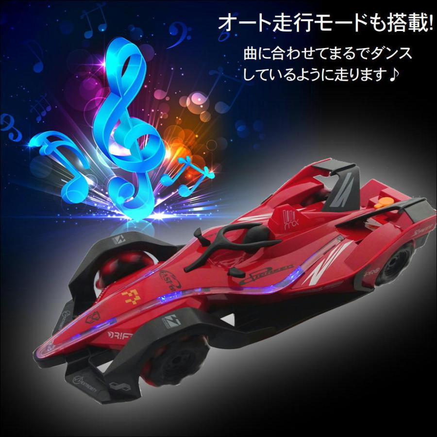 【TION RACING　ラジコンカー】F1　フォーミュラーカー　レア TION RACING ラジコンカー】F1 フォーミュラーカー レア 1:4