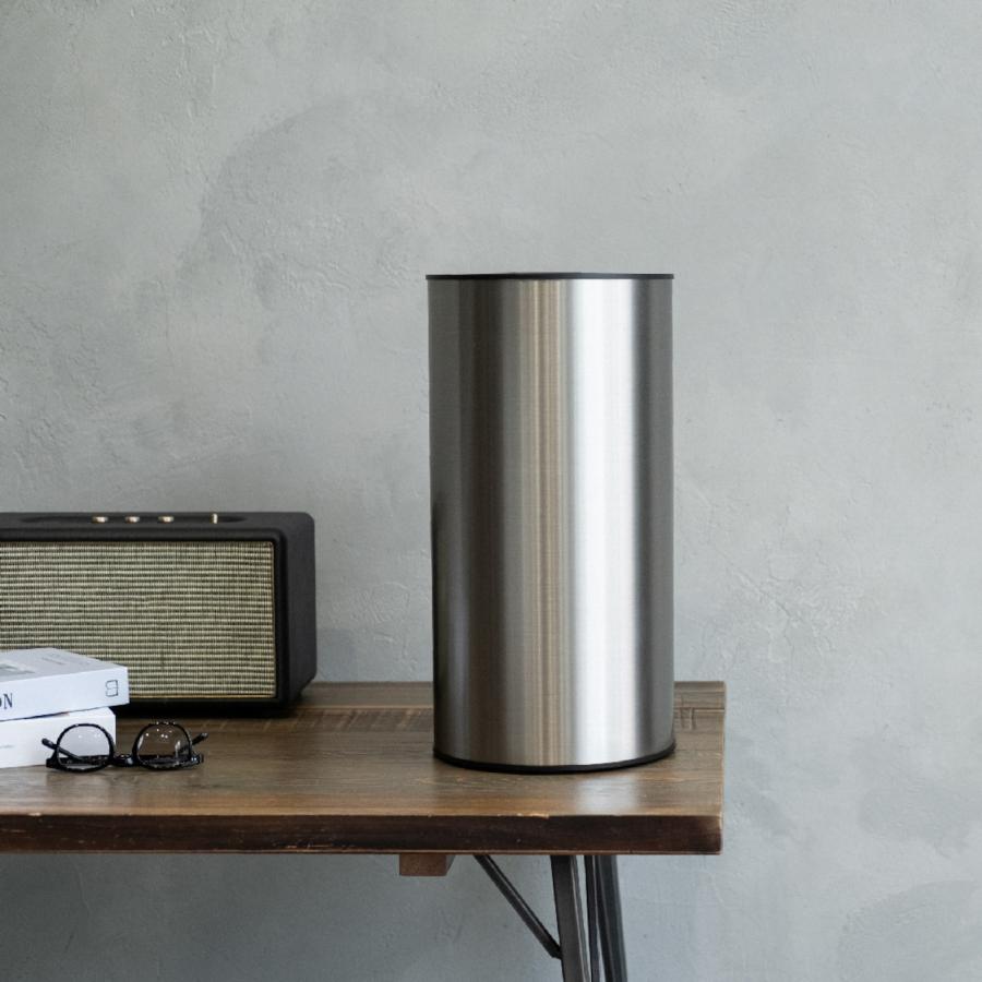 オングストローム ウルトラマイクロミスト加湿器 [超音波式] 除菌 A