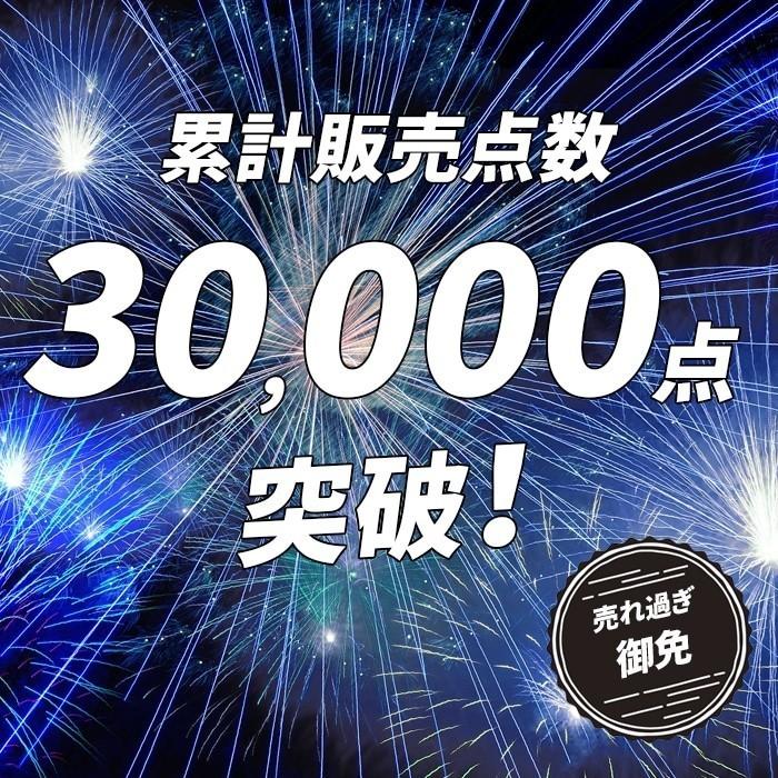 【在庫セール】サンシェード日よけ オーニング 幅190×丈240cm 1枚 ハリ 日よけシェード 幅190×丈240cm 1枚 UVカット93％以上 送料無料 撥水 日