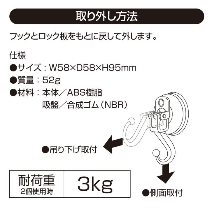 【nao様】専用オーダーページ オーダーカスタム受注生産品 ヤマハ インプレス ドライブスター