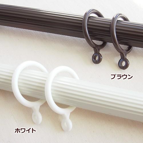 伸縮つっぱり カーテンポール フィットテンションポール 対応巾サイズ L 150 275cm Pole Fitl Sunrock In Living インテリアshop 通販 Yahoo ショッピング