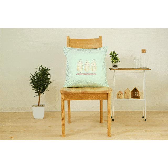 クッションカバー おしゃれ 45 45cm Srowシリーズ Br アルファベット 円 円マーク インスタグラム Instagram 洗える メール便送料無料 Sr Cc123 Sunrock In Living インテリアshop 通販 Yahoo ショッピング