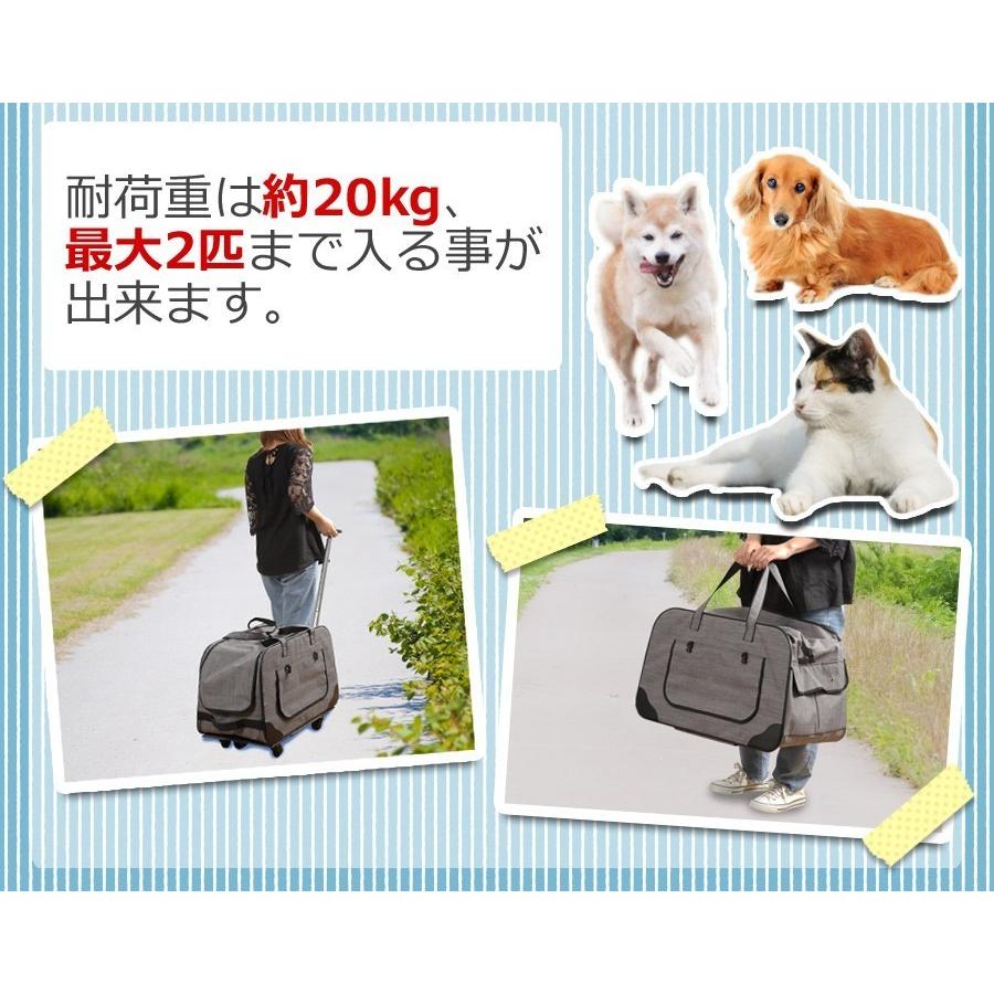 SunRuck 公式 アウトレット ペットキャリー 折りたたみ SunRuck 公式 アウトレット ペットキャリー 折りたたみ