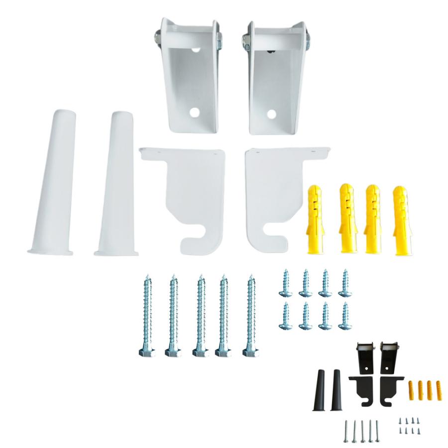 SunRuck 公式 サンルック 衣類乾燥機 SR-ASMN206専用 SR-ASMN205 SunRuck 公式 サンルック 衣類乾燥機 SR-ASMN206専用 SR-ASMN205