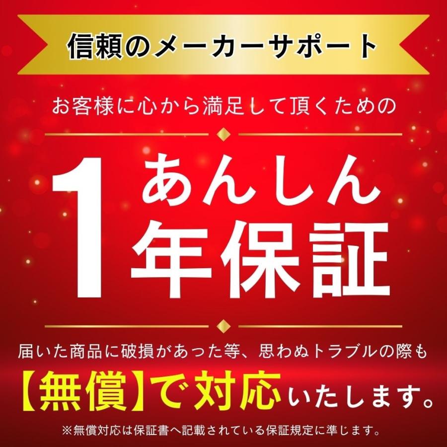 SunRuck 公式 180日延長保証 小型衣類乾燥機 衣類乾燥機 ミニ SunRuck 公式 180日延長保証 小型衣類乾燥機 衣類乾燥機 ミニ