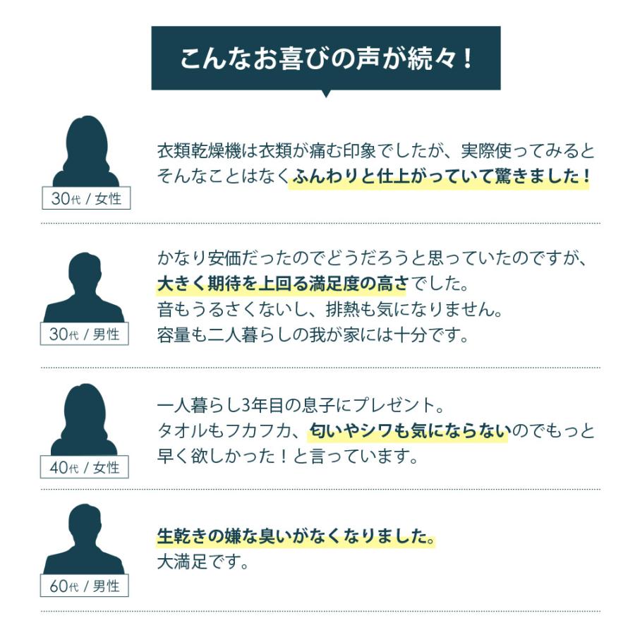 SunRuck 公式 180日延長保証 小型衣類乾燥機 衣類乾燥機 ミニ SunRuck 公式 180日延長保証 小型衣類乾燥機 衣類乾燥機 ミニ