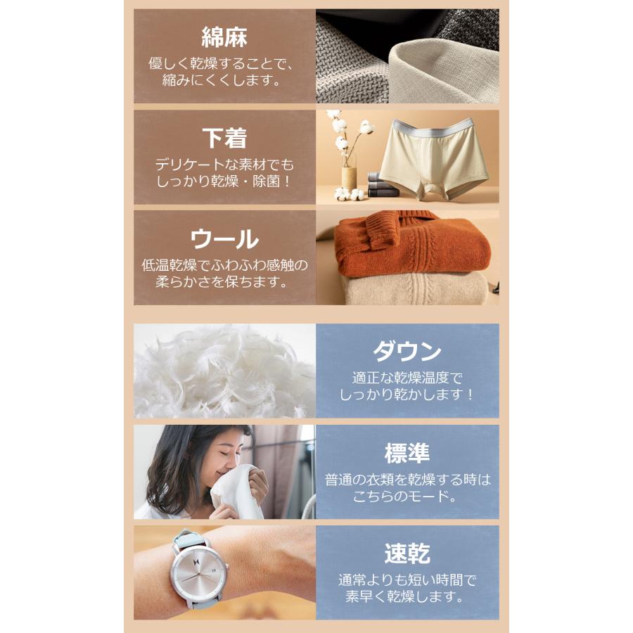 SunRuck 公式 アウトレット 小型衣類乾燥機 衣類乾燥機 ミニ乾燥 SunRuck 公式 アウトレット 小型衣類乾燥機 衣類乾燥機 ミニ乾燥