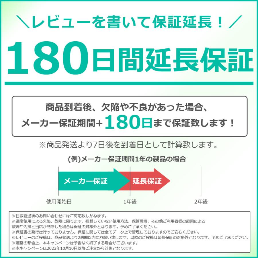 公式 180日延長保証 電子キーボード 61鍵盤 キーボードチェア セット 初心者 入門用 電子ピアノ 折りたたみチェア キーボード椅子 Sunruck SR-DP06｜sunruck-direct｜03