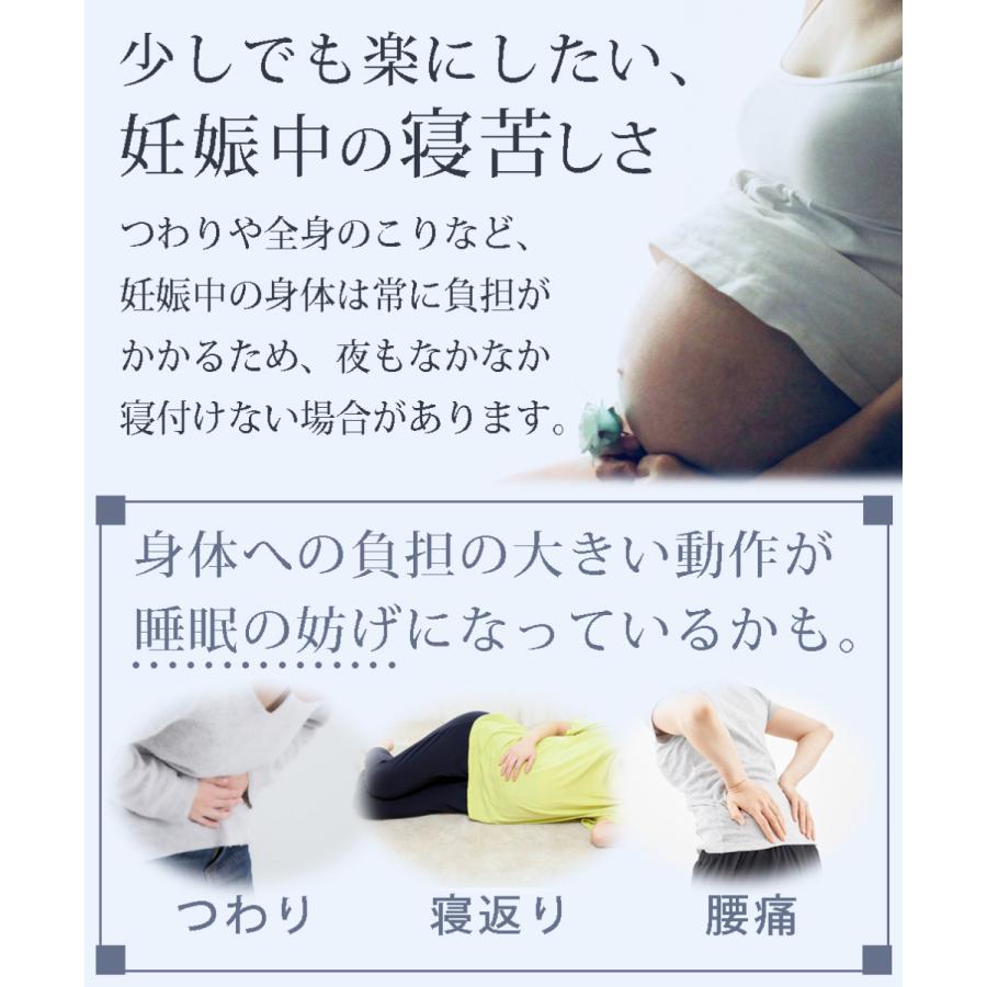 正規品 抱き枕 U字 妊婦 妊娠中 洗える 授乳クッション 大きい 産前産後 授乳 マタニティ 4way 肌にやさしい Princess Pillow Sunruck サンルック Sr Hp010 Whitesforracialequity Org