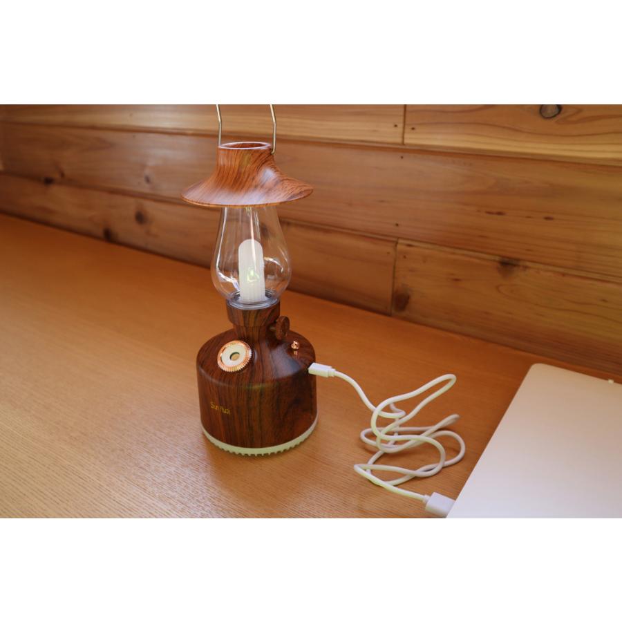 木製ランタンアクセサリー ダークブラウン ペンダントライト 木製セード ダークブラウン電球別売 LT-YE26