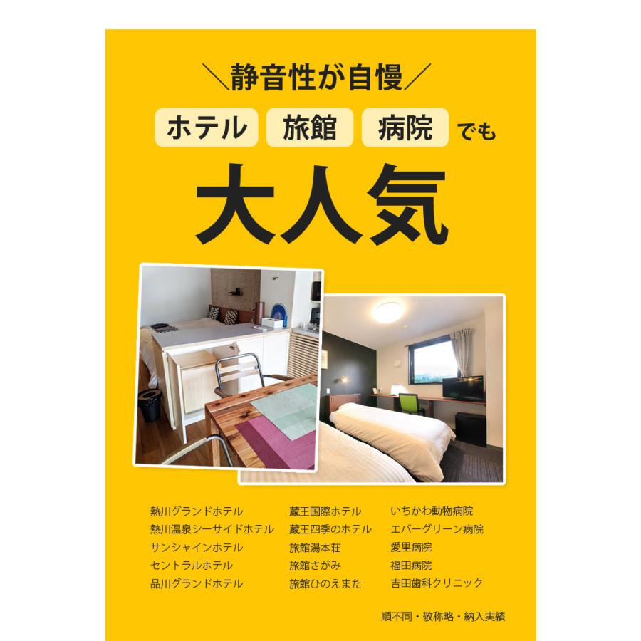 ★割引中！木目調冷蔵庫、小型冷蔵庫、美品 楽天市場】木目 冷蔵庫 小型の通販