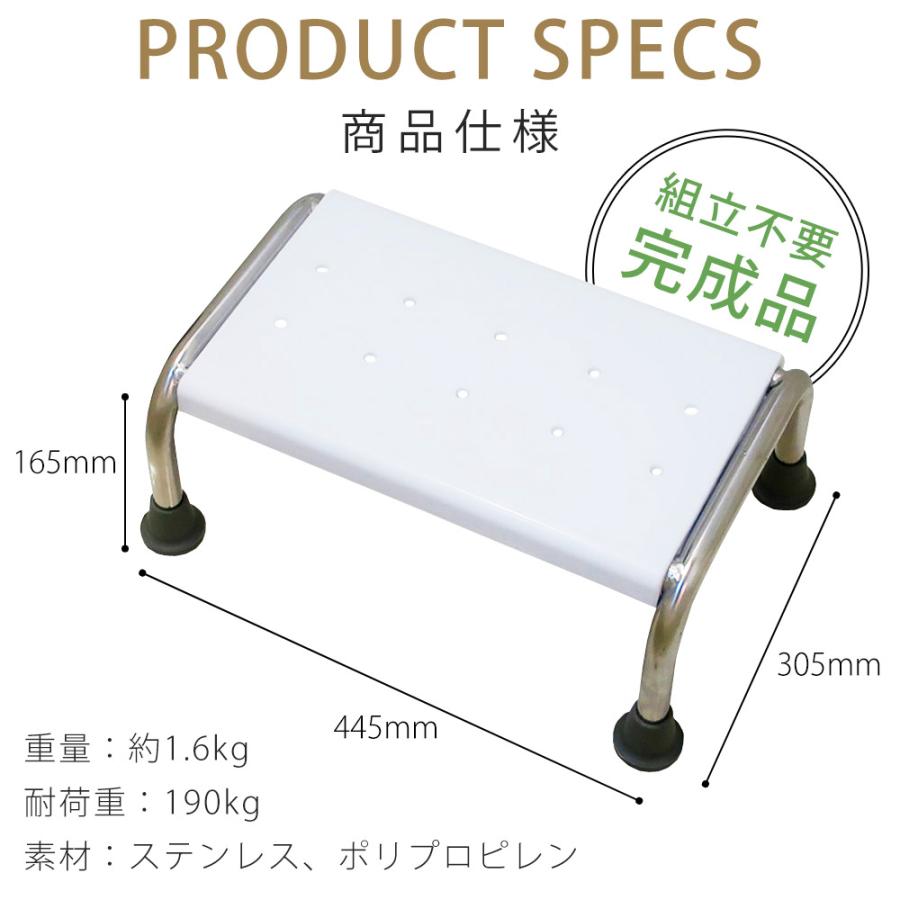 介護用風呂椅子 Amazon.co.jp: RAKU 介護用お風呂椅子 最高耐荷重136KG 高さ38-51cm 高