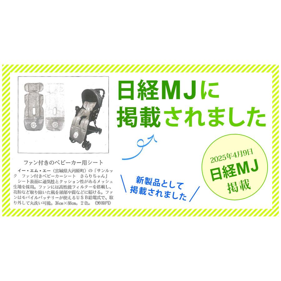 【お急ぎ】Rちゃん【ppシート】 お急ぎ】Rちゃん様専用【ppシート】