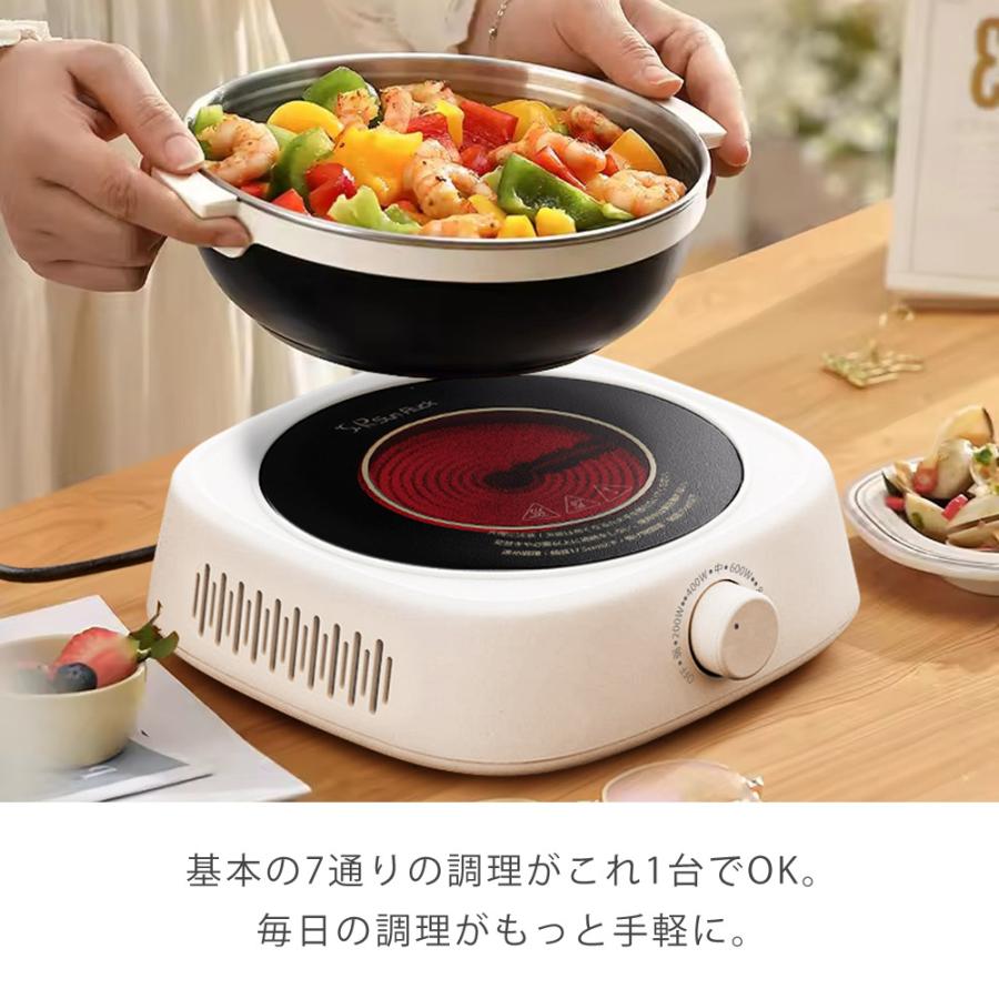 バーベキュー・調理用品 p1unn 楽天市場】尾上製作所 イヴォルブ バーベキューコンロ BBQコンロ