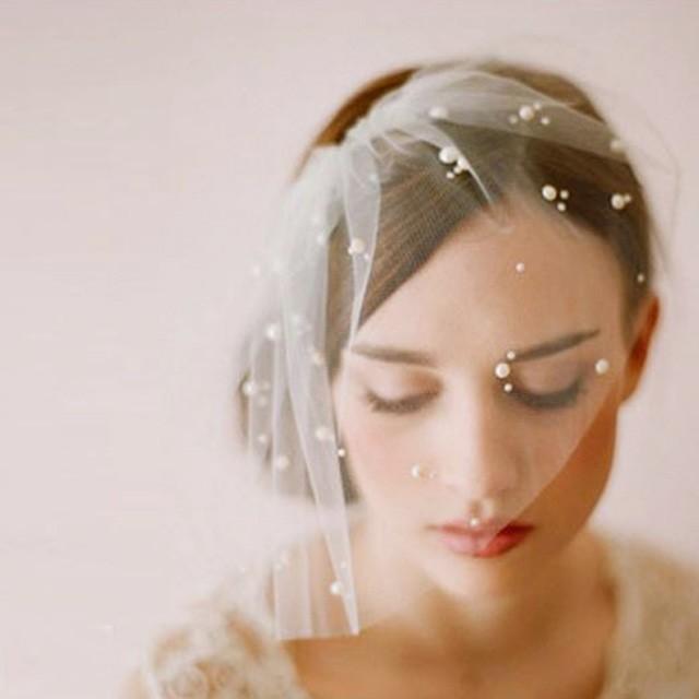 ウェディング ブライダル ベール ヴェール チュール ベリーショートベール ショートベール パール ヘッドドレス ヘアアクセサリー 髪飾り 花嫁さま 06 363 Sun Rutile 通販 Yahoo ショッピング