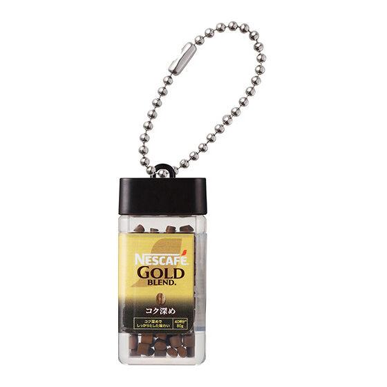 NESCAFE GOLD BLEND ネスカフェ ゴールドブレンド ミニシャカシャカ