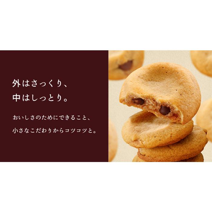 お菓子まとめ売り【カントリーマアム.CRUNKYなど】 不二家 カントリーマアム 4種アソート 1kg以上 約108枚 (バニラ/ココア