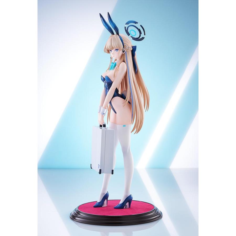 硫黄泉 ブルーアーカイブ 飛鳥馬トキ（バニーガール） Blue Archive 飛鳥馬トキ（バニーガール）ブルーアーカイブ -Blue Archive
