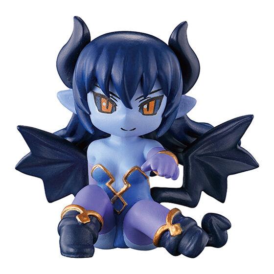 まちぼうけダンジョン 勇者と悪魔の王 [全5種セット フルコンプ