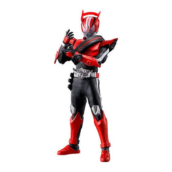 【未開封】仮面ライダーhgシリーズ レジェンドライダーvol.1フルコンプ HG レジェンドライダーvol.1 [全4種セット フルコンプ] ガチャガチャ