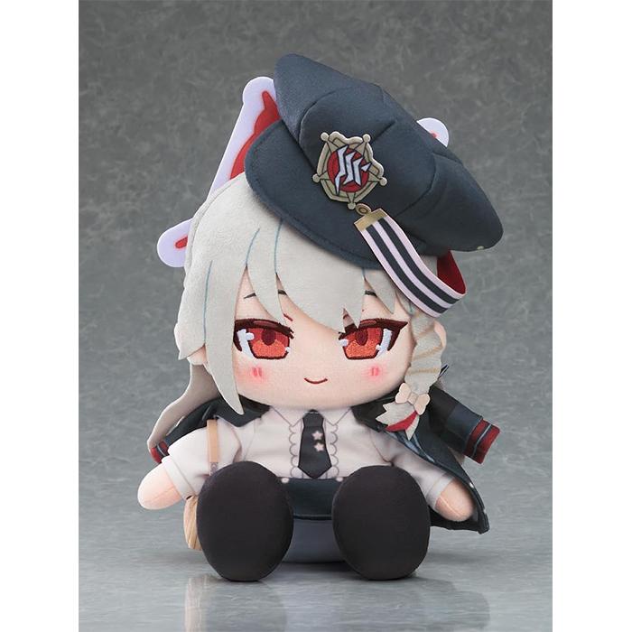 ブルアカ　ちょこぷに ブルーアーカイブ -Blue Archive-_ちょこぷに ぬいぐるみ
